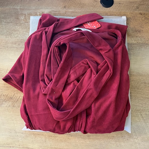 PatPat Dress - Picture 4 of 5